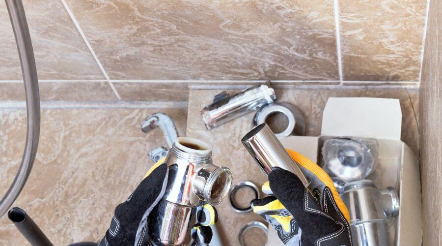 Professional New roof installation in Coquille, OR